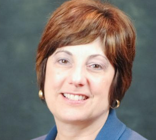 Jessica R.